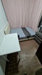 Balestier Plaza (D12), Apartment #485726241